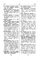 giornale/TO00175184/1918-1919/unico/00000089