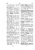 giornale/TO00175184/1918-1919/unico/00000090