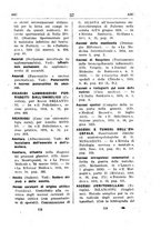 giornale/TO00175184/1918-1919/unico/00000091
