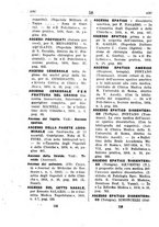 giornale/TO00175184/1918-1919/unico/00000092