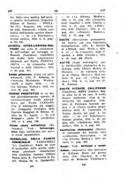 giornale/TO00175184/1918-1919/unico/00000093