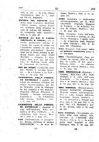 giornale/TO00175184/1918-1919/unico/00000094