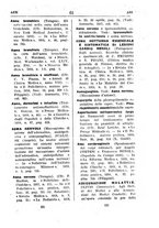giornale/TO00175184/1918-1919/unico/00000095