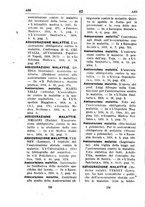 giornale/TO00175184/1918-1919/unico/00000096