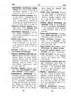 giornale/TO00175184/1918-1919/unico/00000098