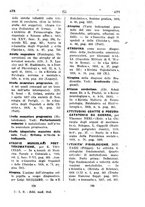 giornale/TO00175184/1918-1919/unico/00000099