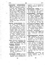 giornale/TO00175184/1918-1919/unico/00000100