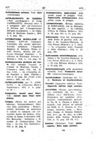 giornale/TO00175184/1918-1919/unico/00000101