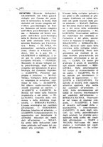 giornale/TO00175184/1918-1919/unico/00000102