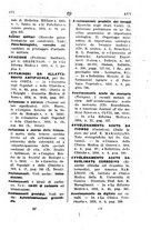 giornale/TO00175184/1918-1919/unico/00000103