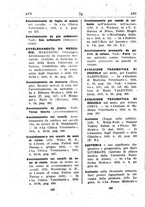 giornale/TO00175184/1918-1919/unico/00000104