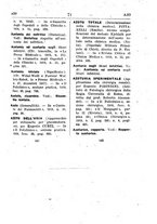 giornale/TO00175184/1918-1919/unico/00000105