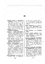 giornale/TO00175184/1918-1919/unico/00000106