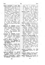 giornale/TO00175184/1918-1919/unico/00000107