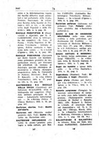 giornale/TO00175184/1918-1919/unico/00000108