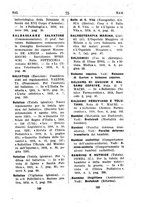 giornale/TO00175184/1918-1919/unico/00000109