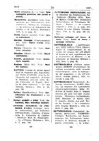 giornale/TO00175184/1918-1919/unico/00000110