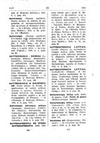 giornale/TO00175184/1918-1919/unico/00000111