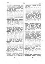 giornale/TO00175184/1918-1919/unico/00000112