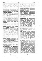 giornale/TO00175184/1918-1919/unico/00000113