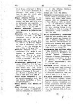 giornale/TO00175184/1918-1919/unico/00000114