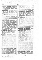 giornale/TO00175184/1918-1919/unico/00000115