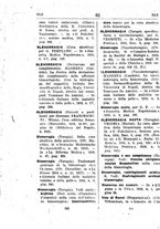 giornale/TO00175184/1918-1919/unico/00000116