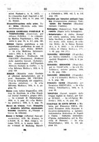 giornale/TO00175184/1918-1919/unico/00000117