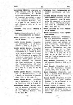 giornale/TO00175184/1918-1919/unico/00000118