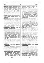 giornale/TO00175184/1918-1919/unico/00000119