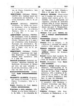 giornale/TO00175184/1918-1919/unico/00000120