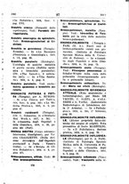 giornale/TO00175184/1918-1919/unico/00000121