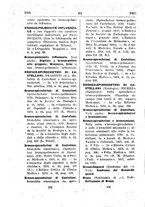 giornale/TO00175184/1918-1919/unico/00000122