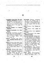 giornale/TO00175184/1918-1919/unico/00000124