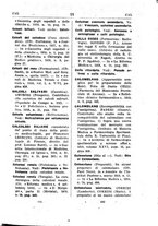 giornale/TO00175184/1918-1919/unico/00000125