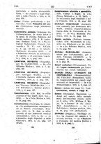 giornale/TO00175184/1918-1919/unico/00000126