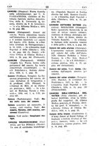 giornale/TO00175184/1918-1919/unico/00000127