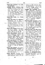 giornale/TO00175184/1918-1919/unico/00000128