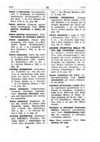 giornale/TO00175184/1918-1919/unico/00000129