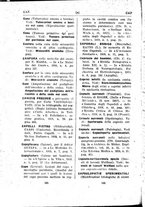 giornale/TO00175184/1918-1919/unico/00000130