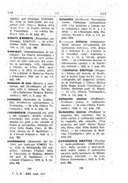 giornale/TO00175184/1918-1919/unico/00000131