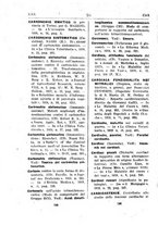 giornale/TO00175184/1918-1919/unico/00000132