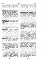 giornale/TO00175184/1918-1919/unico/00000133