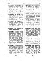 giornale/TO00175184/1918-1919/unico/00000134