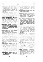 giornale/TO00175184/1918-1919/unico/00000135