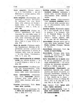 giornale/TO00175184/1918-1919/unico/00000136