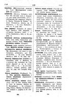 giornale/TO00175184/1918-1919/unico/00000137