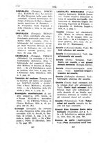 giornale/TO00175184/1918-1919/unico/00000138