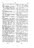 giornale/TO00175184/1918-1919/unico/00000139