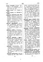 giornale/TO00175184/1918-1919/unico/00000140